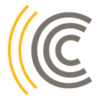 CCC Logo