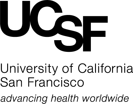 UCSF logo